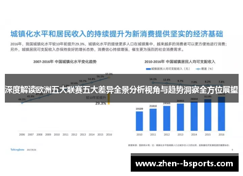 深度解读欧洲五大联赛五大差异全景分析视角与趋势洞察全方位展望
