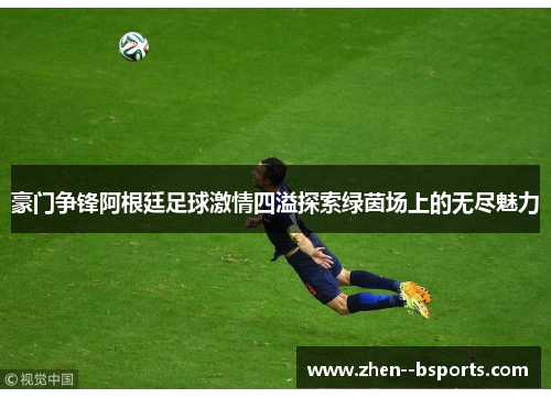 豪门争锋阿根廷足球激情四溢探索绿茵场上的无尽魅力